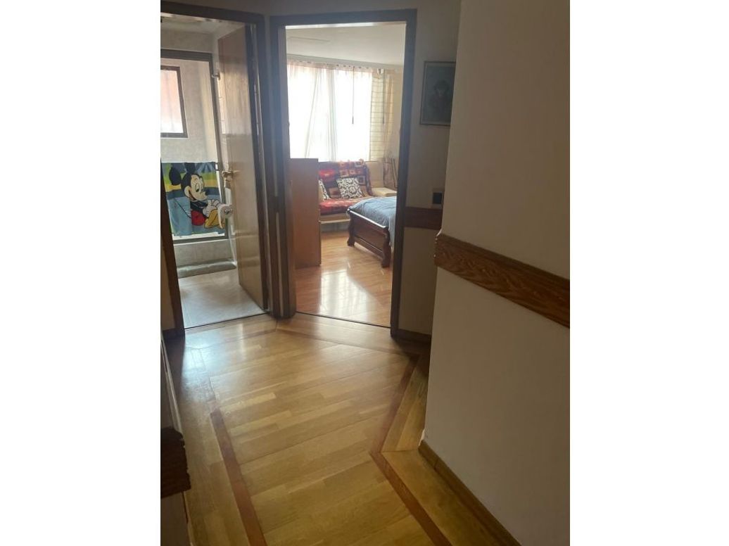 Apartamento de 3 alcobas en venta en La Calleja, Bogotá, 100 m² · foto 9 de 16