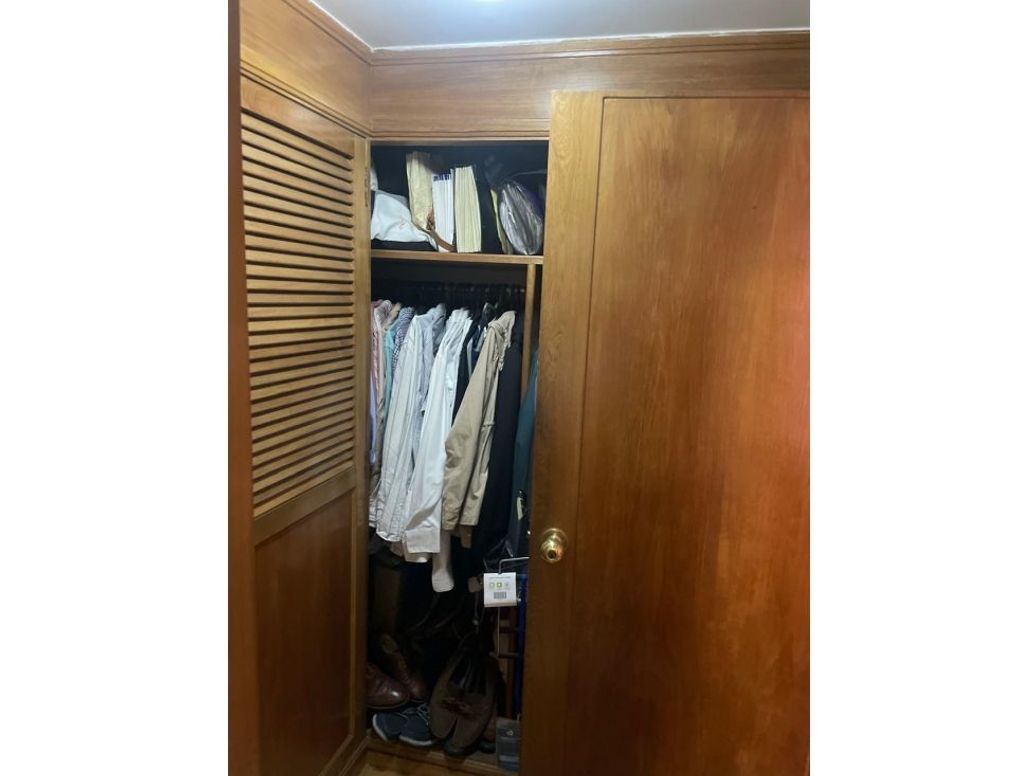 Apartamento de 3 alcobas en venta en La Calleja, Bogotá, 100 m² · foto 10 de 16