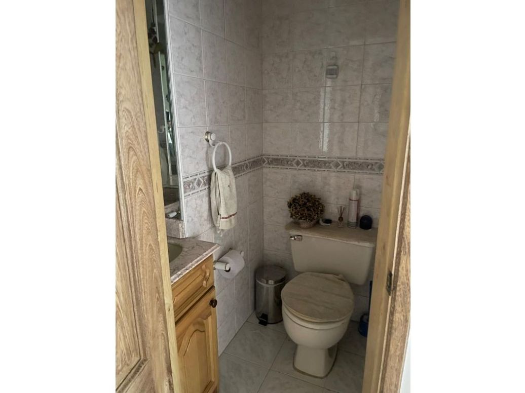 Apartamento de 3 alcobas en venta en La Calleja, Bogotá, 100 m² · foto 16 de 16