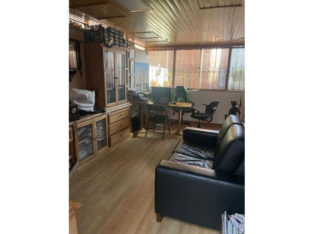 Apartamento de 3 alcobas en venta en La Calleja, Bogotá, 100 m² · foto 13 de 16