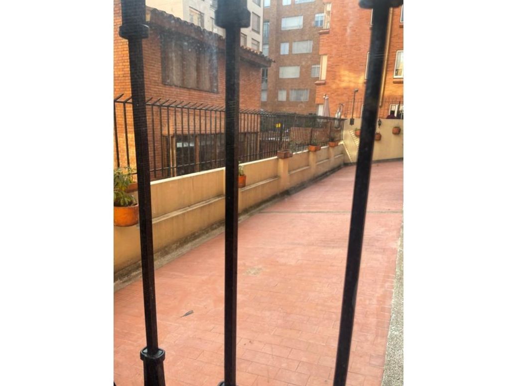 Apartamento de 3 alcobas en venta en La Calleja, Bogotá, 100 m² · foto 12 de 16