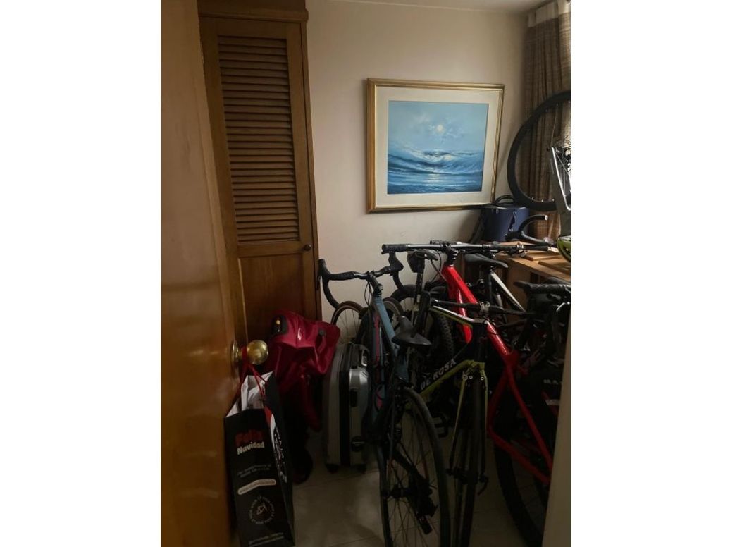 Apartamento de 3 alcobas en venta en La Calleja, Bogotá, 100 m² · foto 15 de 16