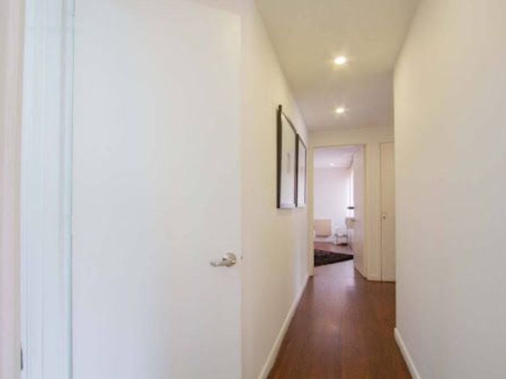 Apartamento de 3 alcobas en venta en Parque Central Bavaria, Bogotá, 92 m² · foto 11 de 20