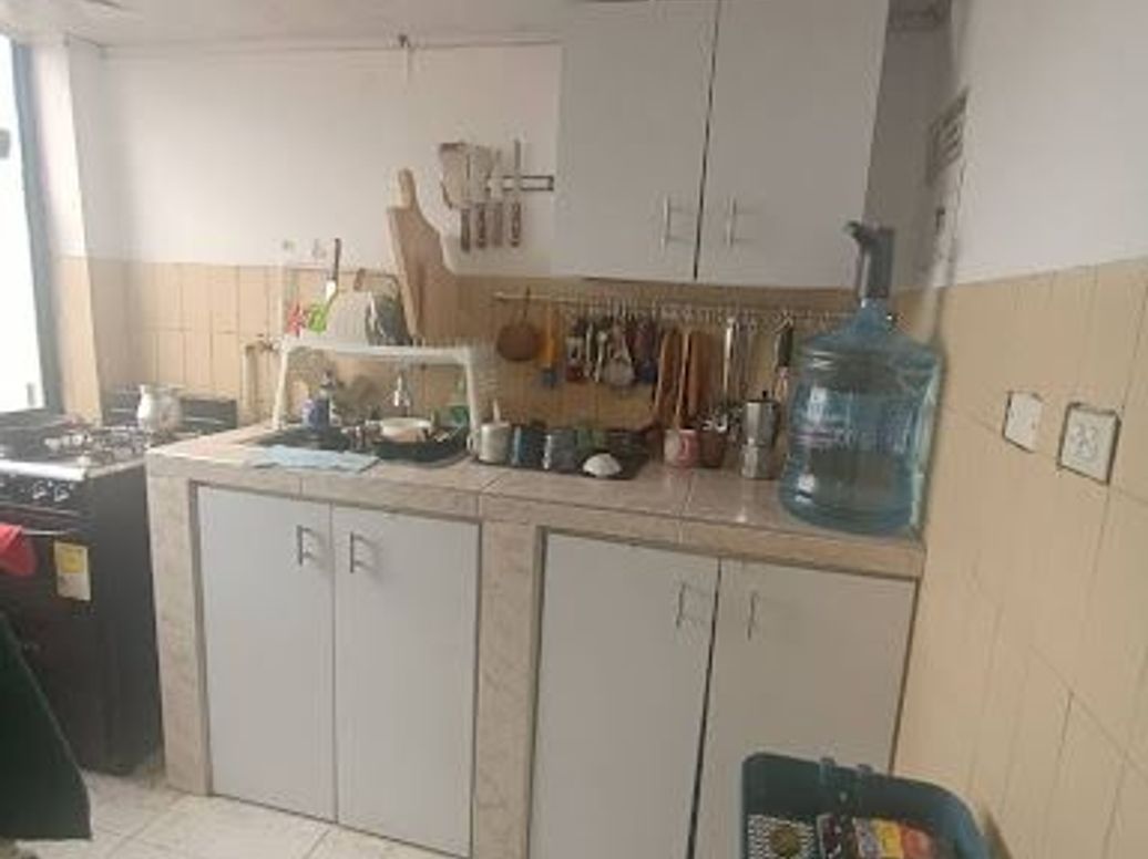 Casa de 9 alcobas en venta en Veraguas, Bogotá, 450 m² · foto 14 de 20