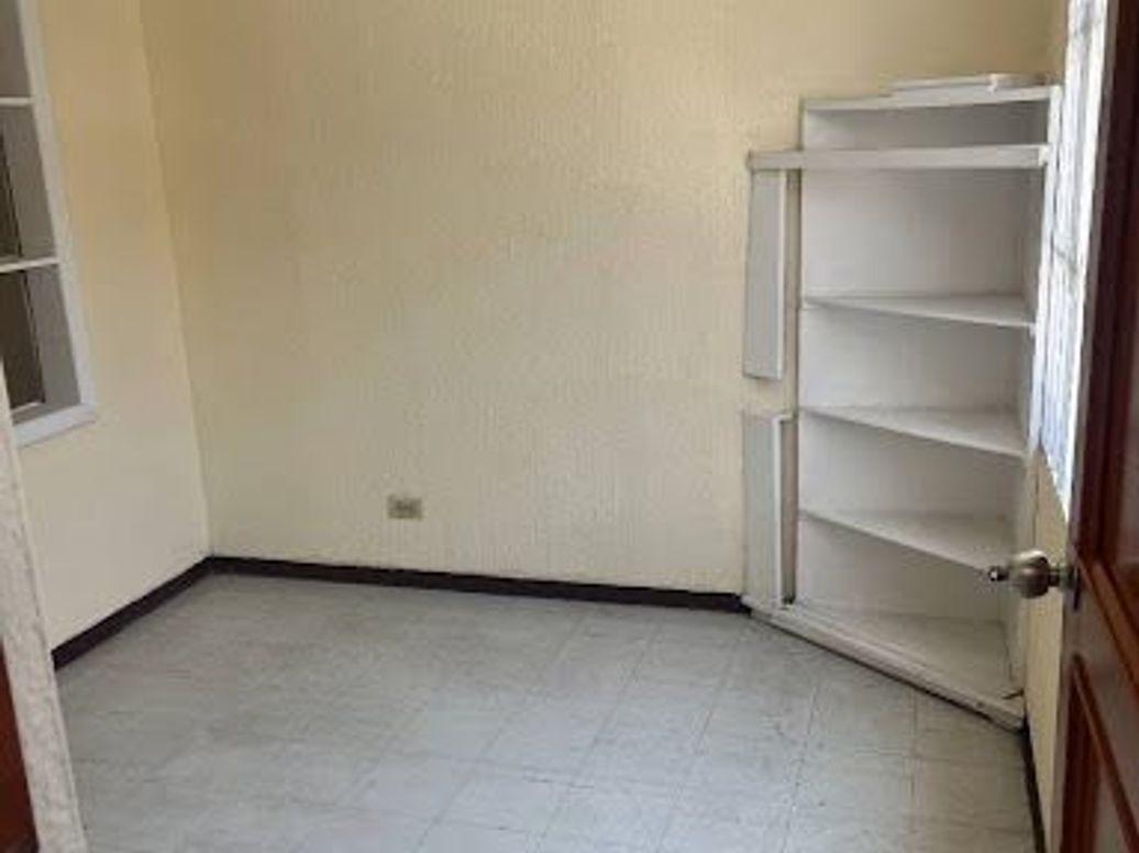 Casa de 9 alcobas en venta en Veraguas, Bogotá, 450 m² · foto 12 de 20