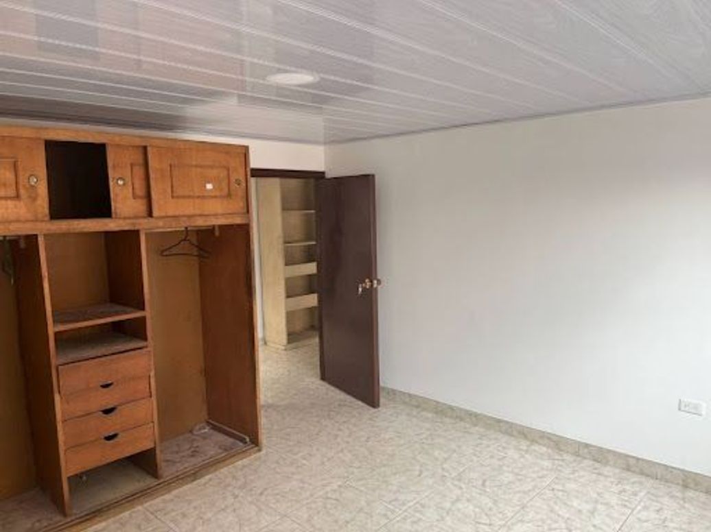 Casa de 9 alcobas en venta en Veraguas, Bogotá, 450 m² · foto 20 de 20