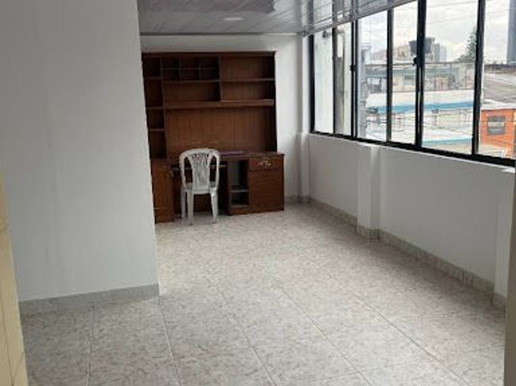 Casa de 9 alcobas en venta en Veraguas, Bogotá, 450 m² · foto 19 de 20