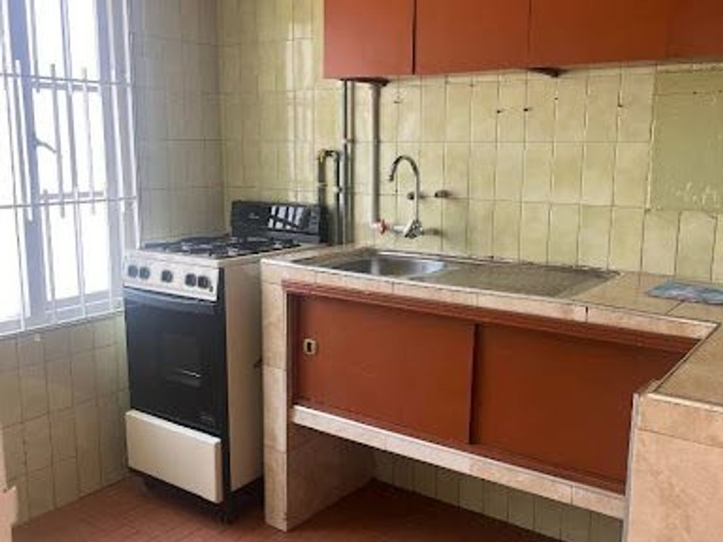 Casa de 9 alcobas en venta en Veraguas, Bogotá, 450 m² · foto 8 de 20