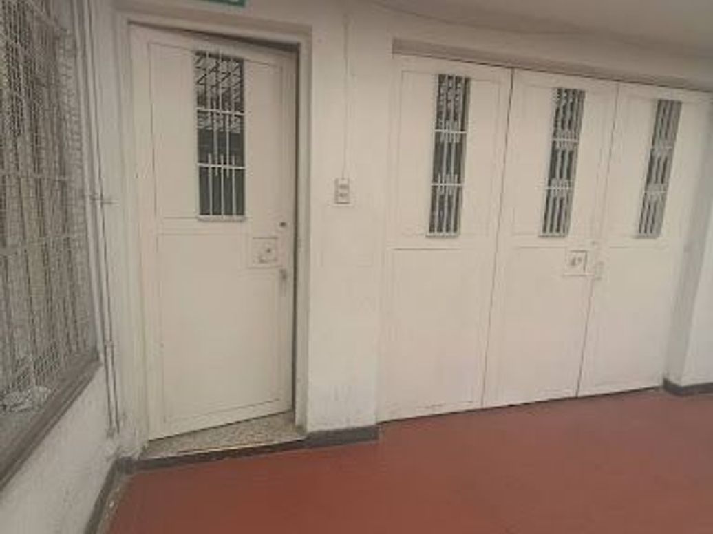 Casa de 9 alcobas en venta en Veraguas, Bogotá, 450 m² · foto 4 de 20