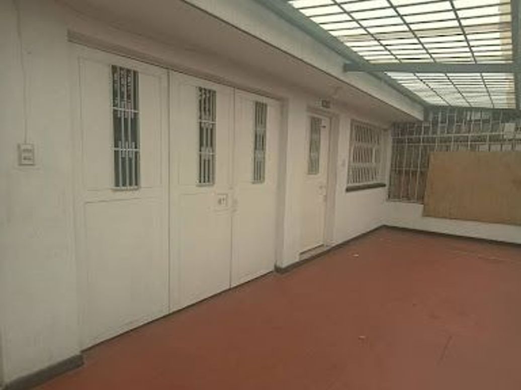 Casa de 9 alcobas en venta en Veraguas, Bogotá, 450 m² · foto 3 de 20