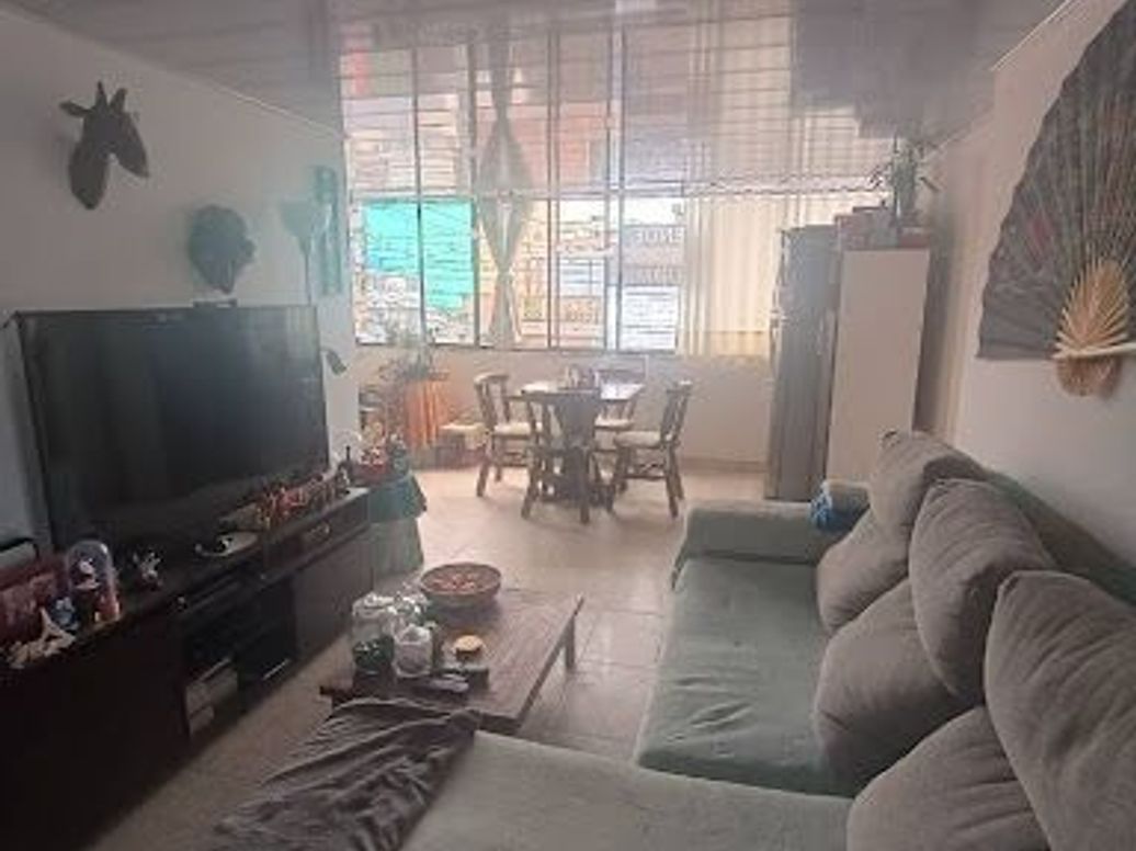 Casa de 9 alcobas en venta en Veraguas, Bogotá, 450 m² · foto 5 de 20