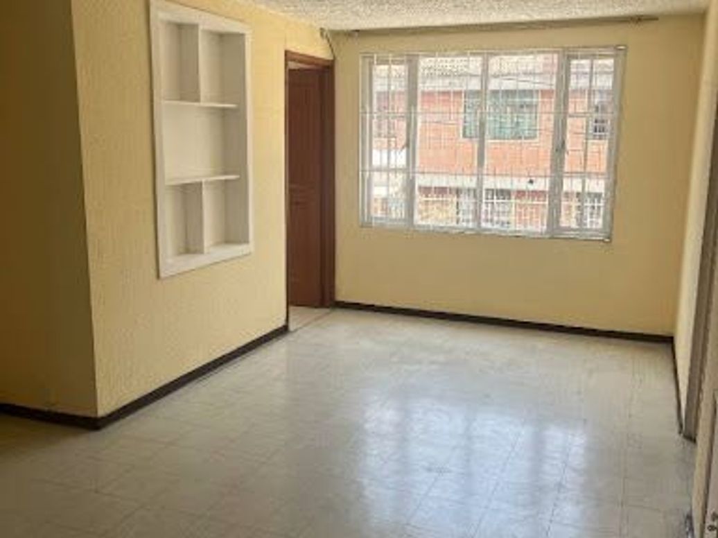 Casa de 9 alcobas en venta en Veraguas, Bogotá, 450 m² · foto 10 de 20