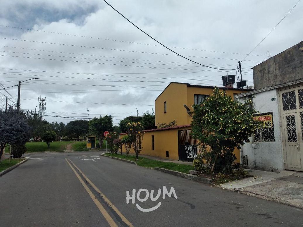 Casa de 4 alcobas en venta en Provivienda Norte, Bogotá, 250 m² · foto 2 de 20