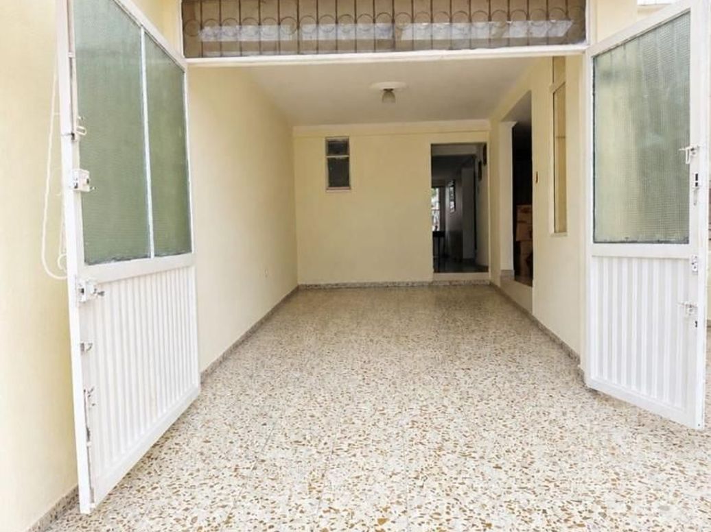 Casa de 4 alcobas en venta en Provivienda Norte, Bogotá, 250 m² · foto 4 de 20