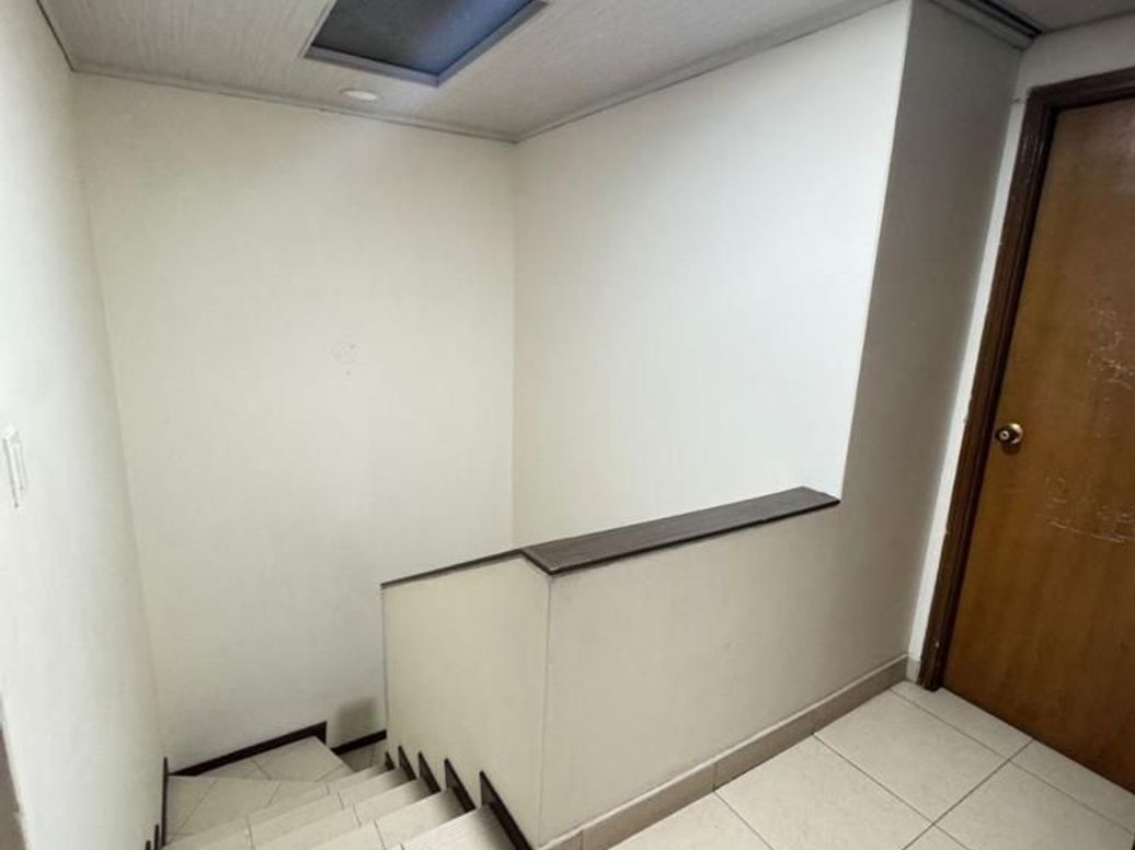 Casa de 4 alcobas en venta en Provivienda Norte, Bogotá, 250 m² · foto 6 de 20