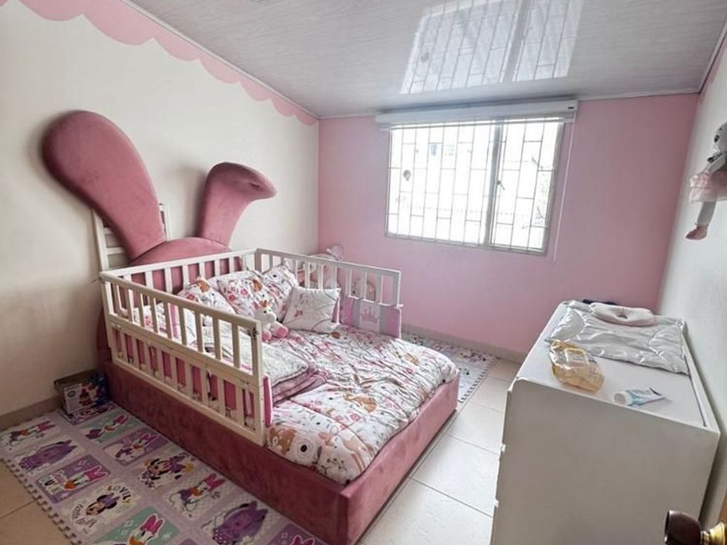 Casa de 4 alcobas en venta en Provivienda Norte, Bogotá, 250 m² · foto 10 de 20