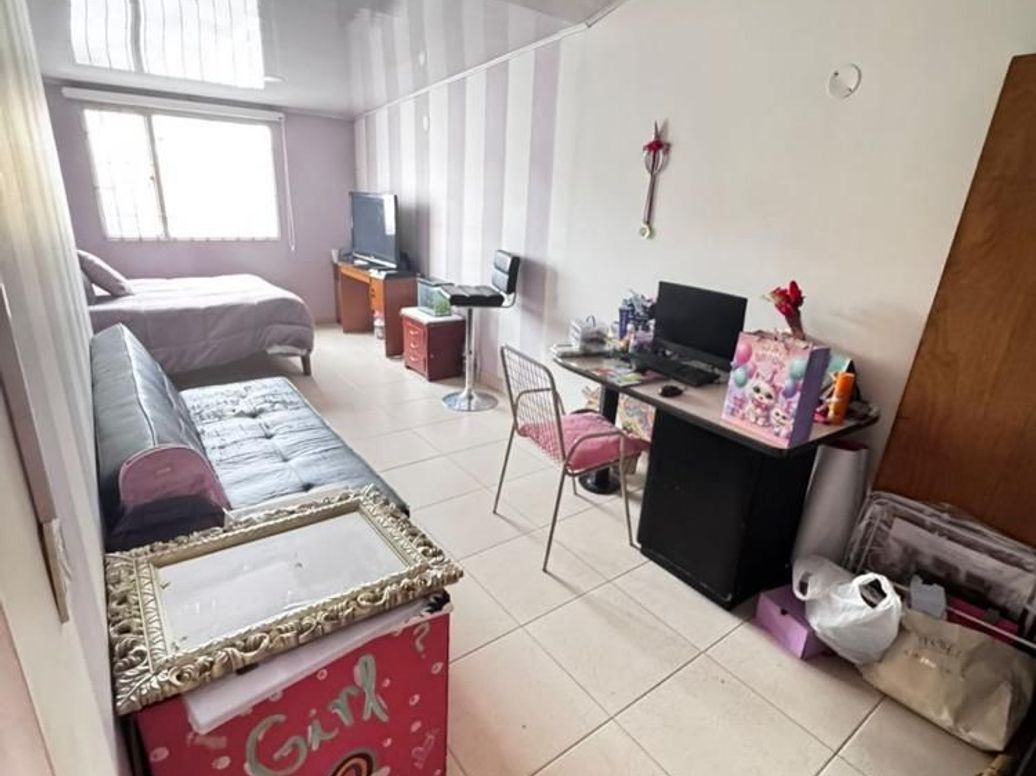 Casa de 4 alcobas en venta en Provivienda Norte, Bogotá, 250 m² · foto 14 de 20