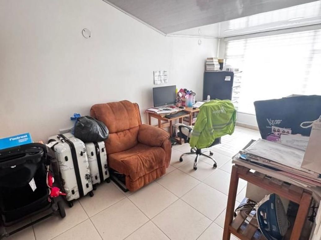 Casa de 4 alcobas en venta en Provivienda Norte, Bogotá, 250 m² · foto 16 de 20