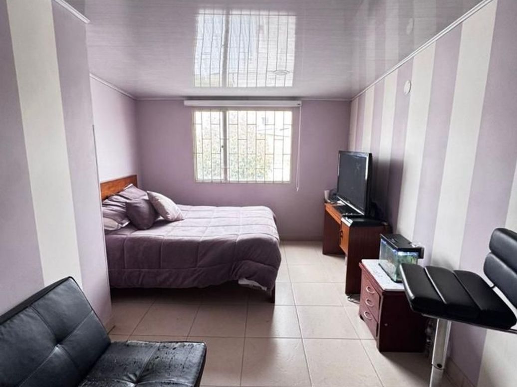Casa de 4 alcobas en venta en Provivienda Norte, Bogotá, 250 m² · foto 17 de 20