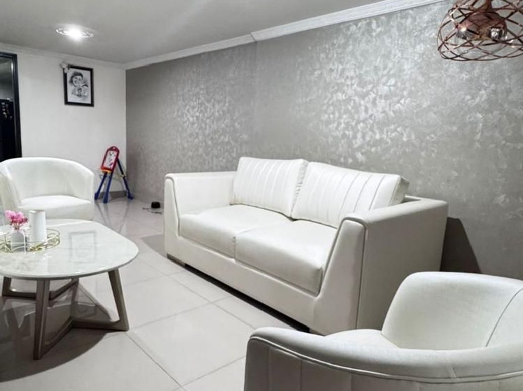 Casa de 4 alcobas en venta en Provivienda Norte, Bogotá, 250 m² · foto 19 de 20