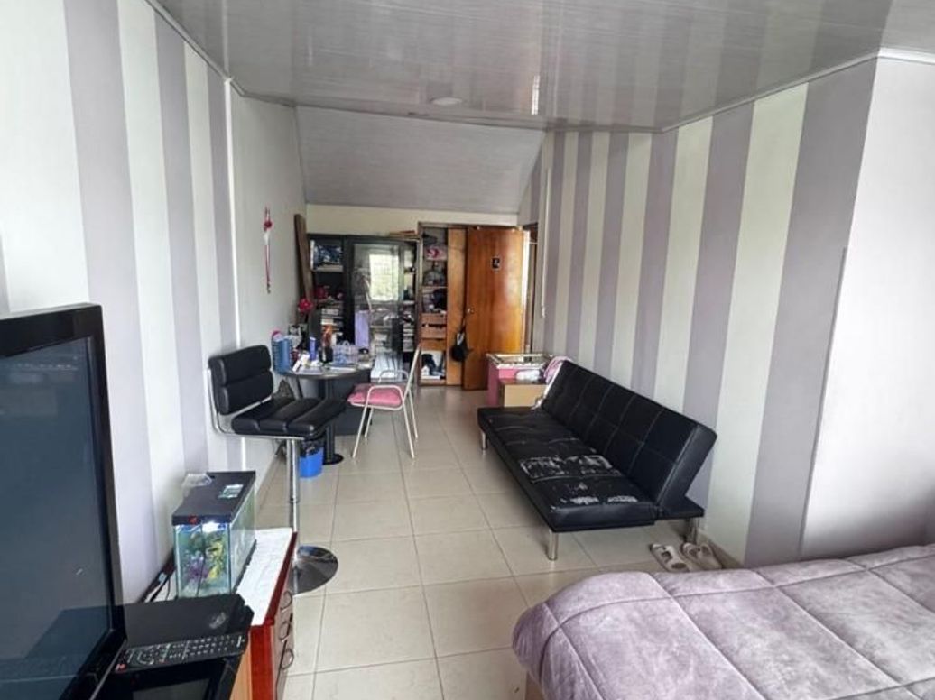 Casa de 4 alcobas en venta en Provivienda Norte, Bogotá, 250 m² · foto 18 de 20