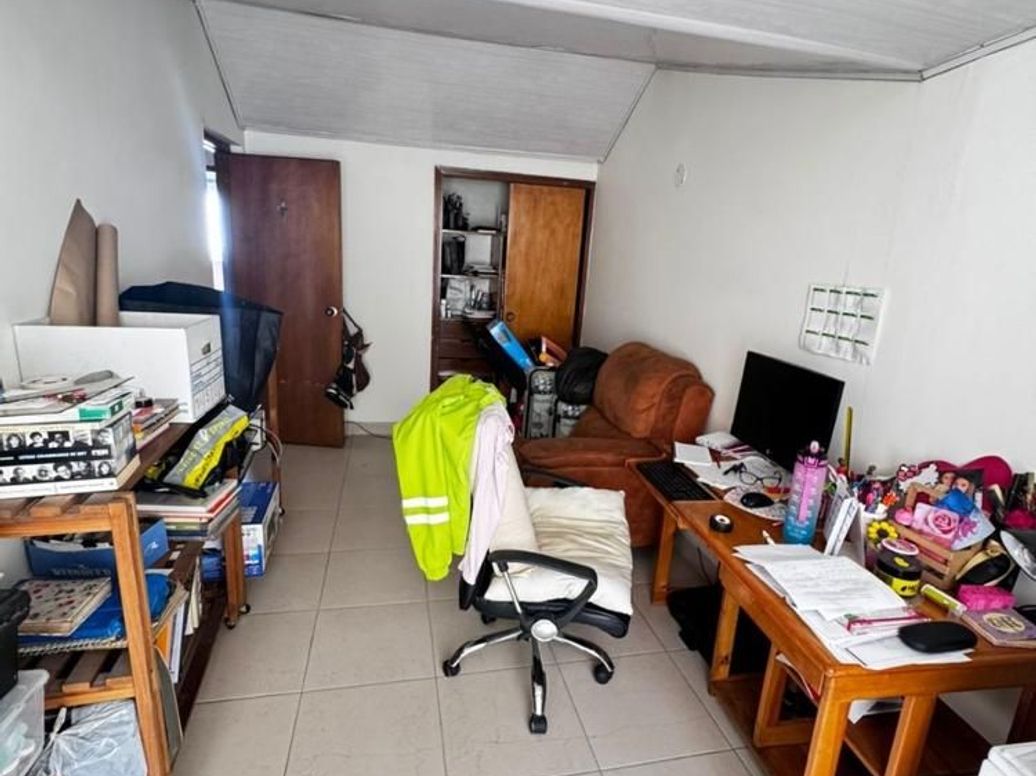 Casa de 4 alcobas en venta en Provivienda Norte, Bogotá, 250 m² · foto 15 de 20
