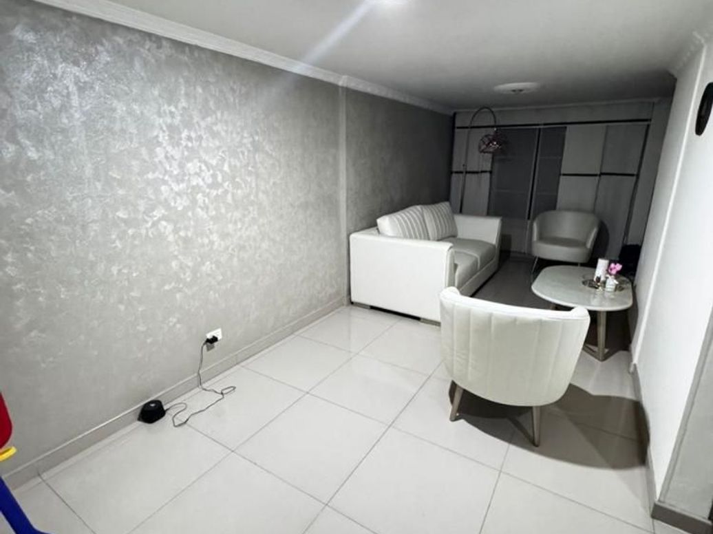 Casa de 4 alcobas en venta en Provivienda Norte, Bogotá, 250 m² · foto 20 de 20