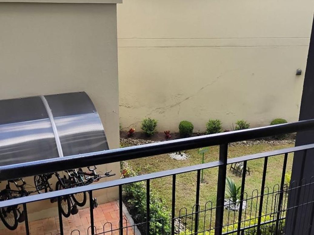 Apartamento de 3 alcobas en venta en San Miguel, Bogotá, 69 m² · foto 7 de 20