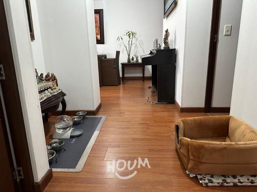 Apartamento de 3 alcobas en venta en San Miguel, Bogotá, 69 m² · foto 15 de 20
