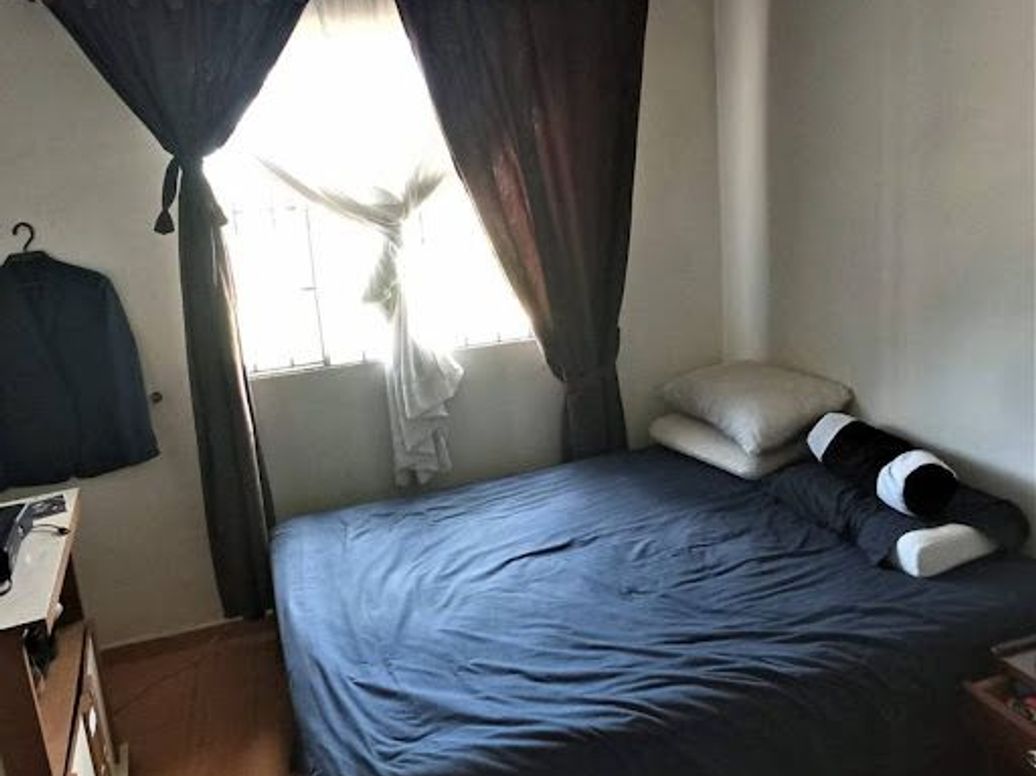 Casa de 4 alcobas en venta en Plazuelas Del Virrey, Bogotá, 112 m² · foto 14 de 20