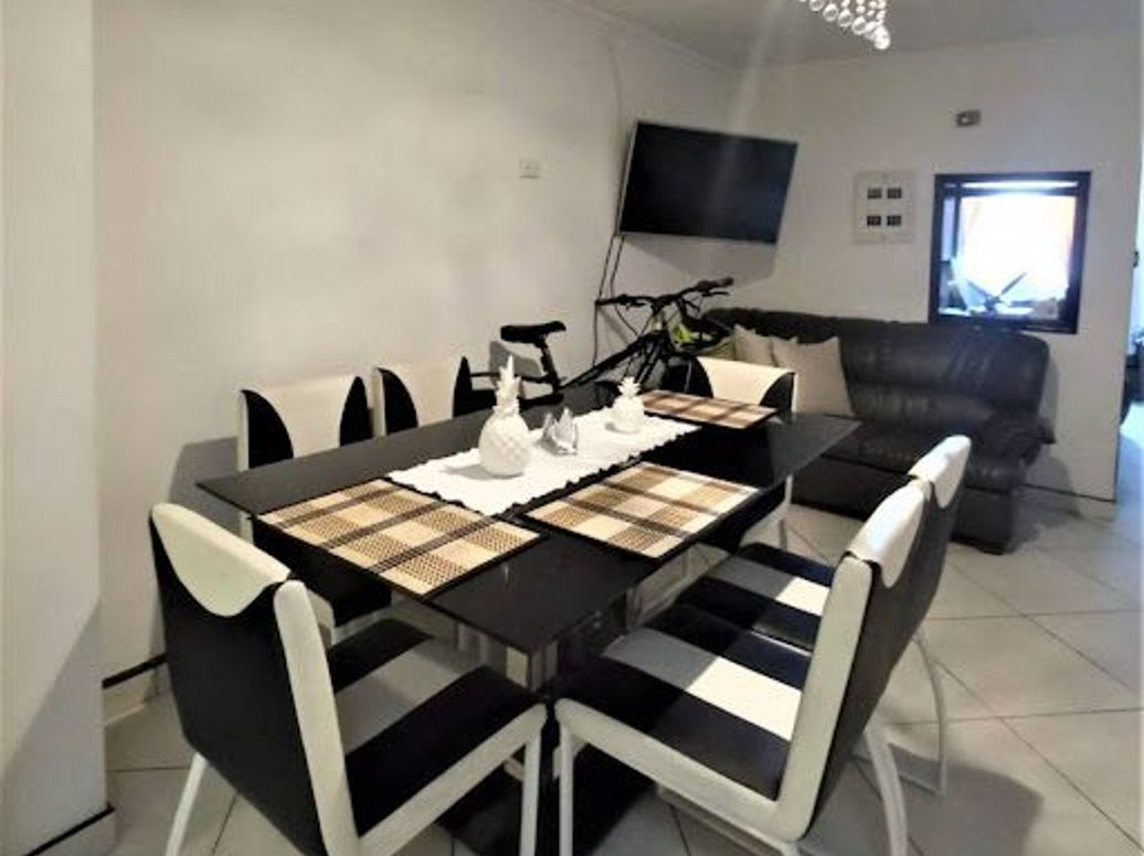 Casa de 4 alcobas en venta en Plazuelas Del Virrey, Bogotá, 112 m² · foto 11 de 20