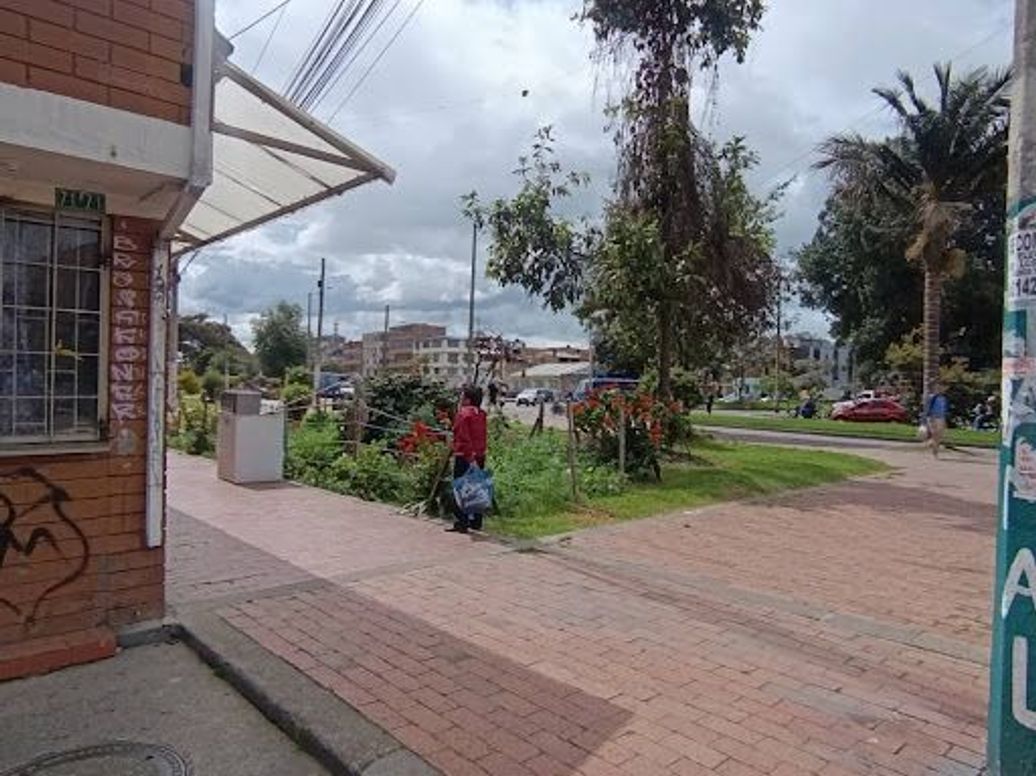 Casa de 4 alcobas en venta en Plazuelas Del Virrey, Bogotá, 112 m² · foto 9 de 20