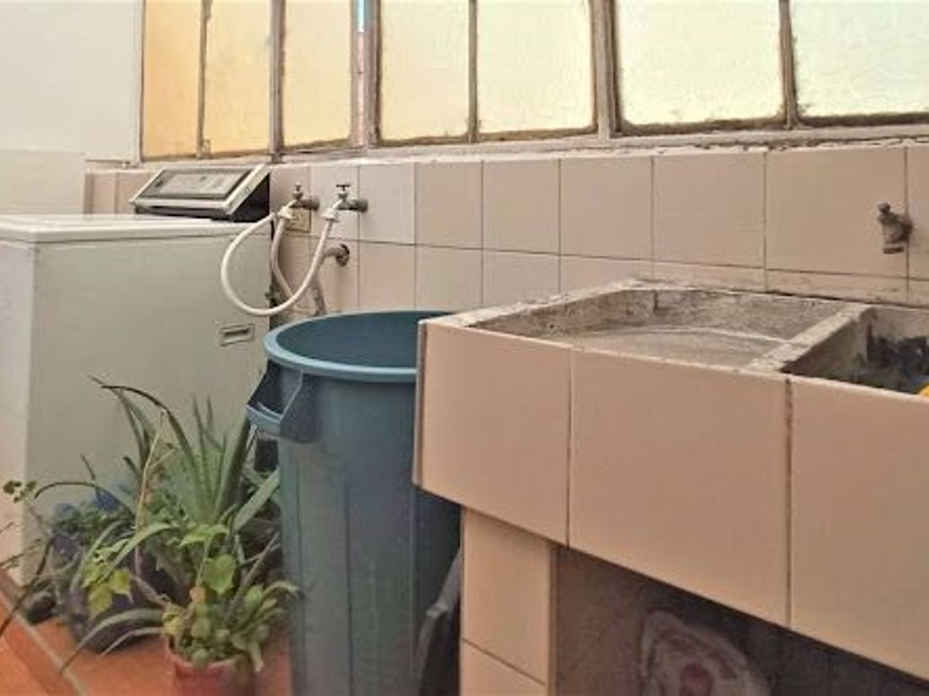Casa de 4 alcobas en venta en Plazuelas Del Virrey, Bogotá, 112 m² · foto 15 de 20