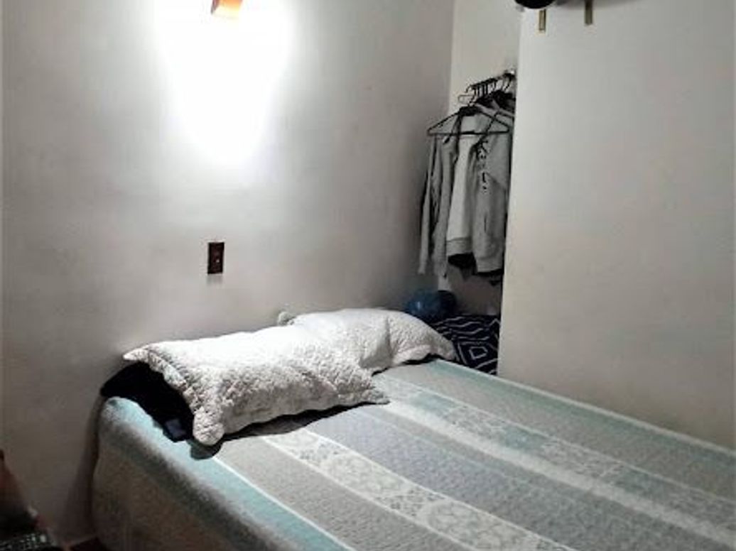 Casa de 4 alcobas en venta en Plazuelas Del Virrey, Bogotá, 112 m² · foto 16 de 20