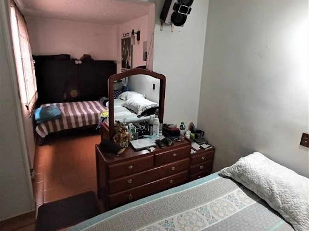 Casa de 4 alcobas en venta en Plazuelas Del Virrey, Bogotá, 112 m² · foto 17 de 20