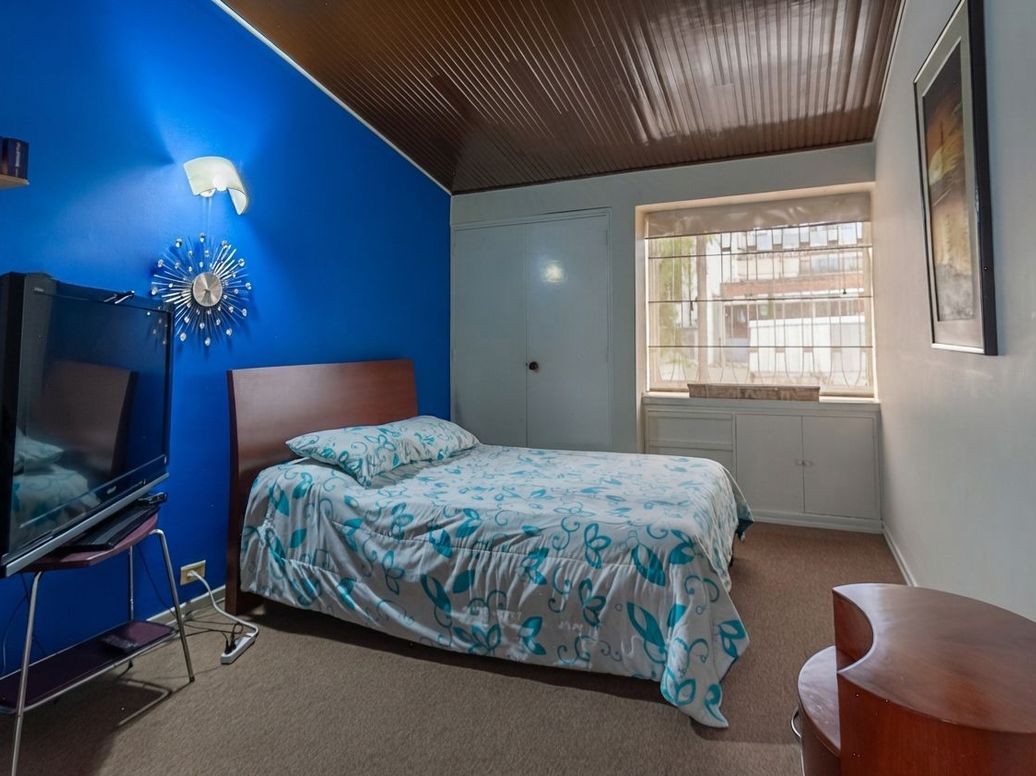 Casa de 4 alcobas en venta en Potosí, Bogotá, 287 m² · foto 13 de 20