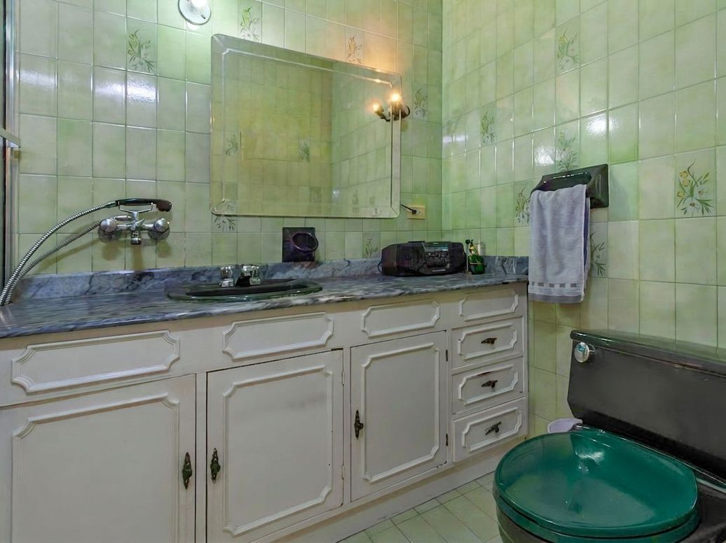 Casa de 4 alcobas en venta en Potosí, Bogotá, 287 m² · foto 15 de 20