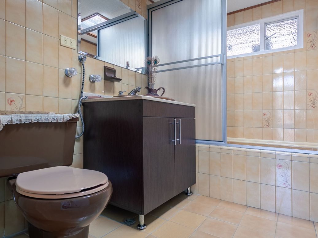 Casa de 4 alcobas en venta en Potosí, Bogotá, 287 m² · foto 17 de 20