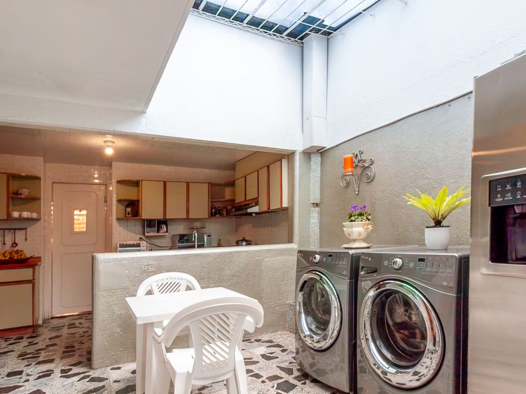 Casa de 4 alcobas en venta en Potosí, Bogotá, 287 m² · foto 7 de 20