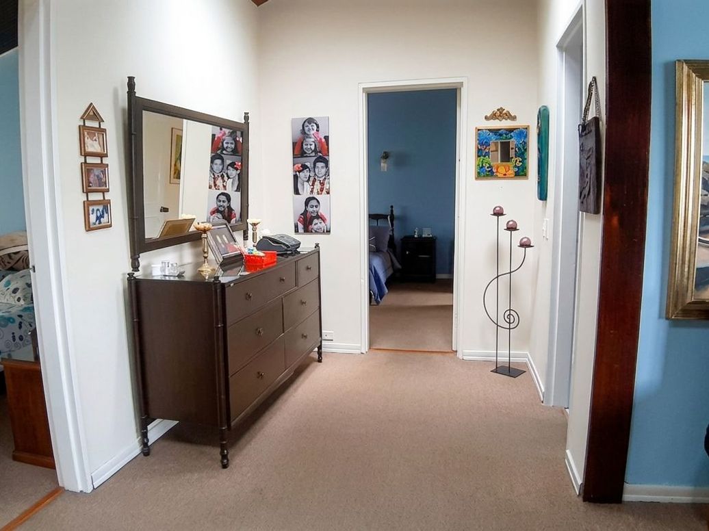 Casa de 4 alcobas en venta en Potosí, Bogotá, 287 m² · foto 18 de 20