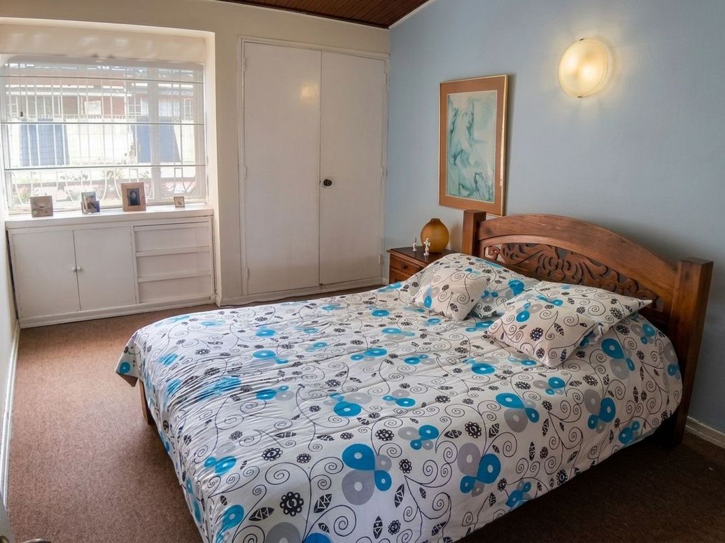 Casa de 4 alcobas en venta en Potosí, Bogotá, 287 m² · foto 11 de 20