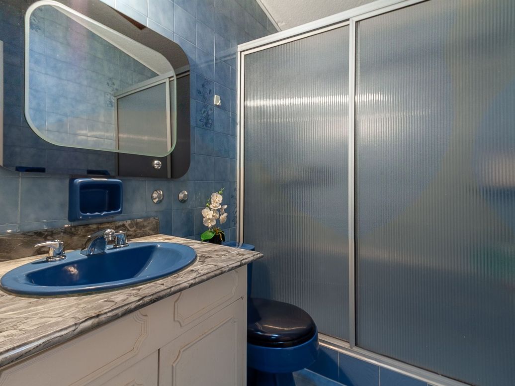 Casa de 4 alcobas en venta en Potosí, Bogotá, 287 m² · foto 16 de 20