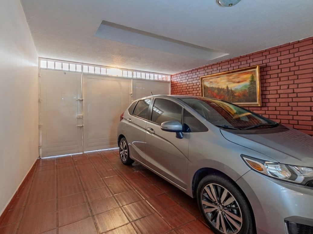 Casa de 4 alcobas en venta en Potosí, Bogotá, 287 m² · foto 9 de 20