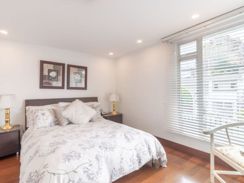 Casa de 4 alcobas en venta en Estoril, Bogotá, 345 m² · foto 19 de 20