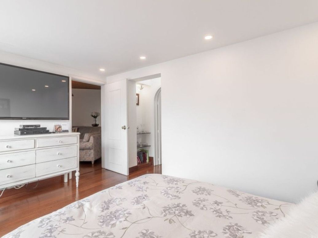 Casa de 4 alcobas en venta en Estoril, Bogotá, 345 m² · foto 20 de 20