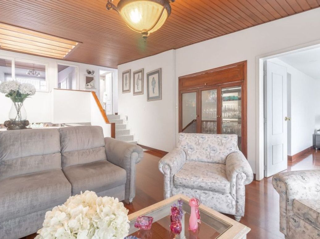 Casa de 4 alcobas en venta en Estoril, Bogotá, 345 m² · foto 17 de 20