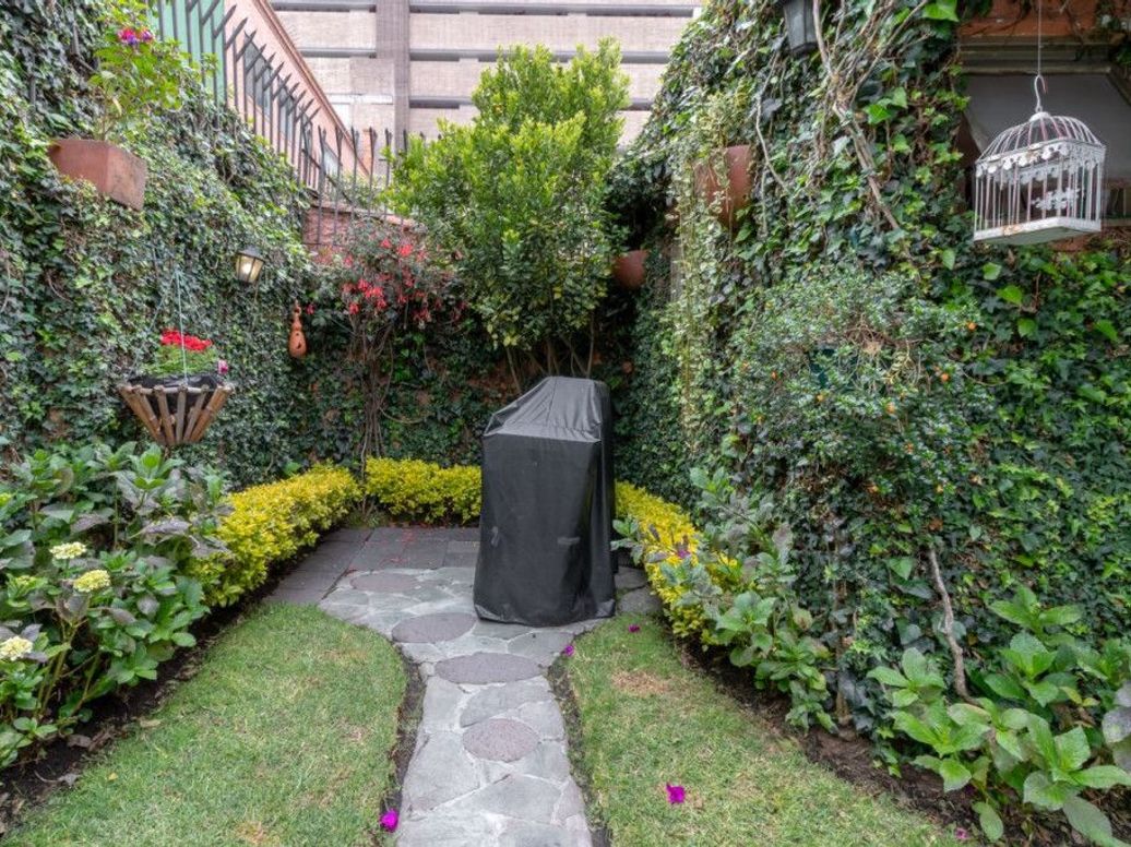 Casa de 4 alcobas en venta en Estoril, Bogotá, 345 m² · foto 12 de 20