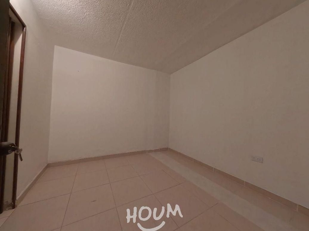 Apartamento de 2 alcobas en venta en Ub. Castilla, Bogotá, 72 m² · foto 8 de 13
