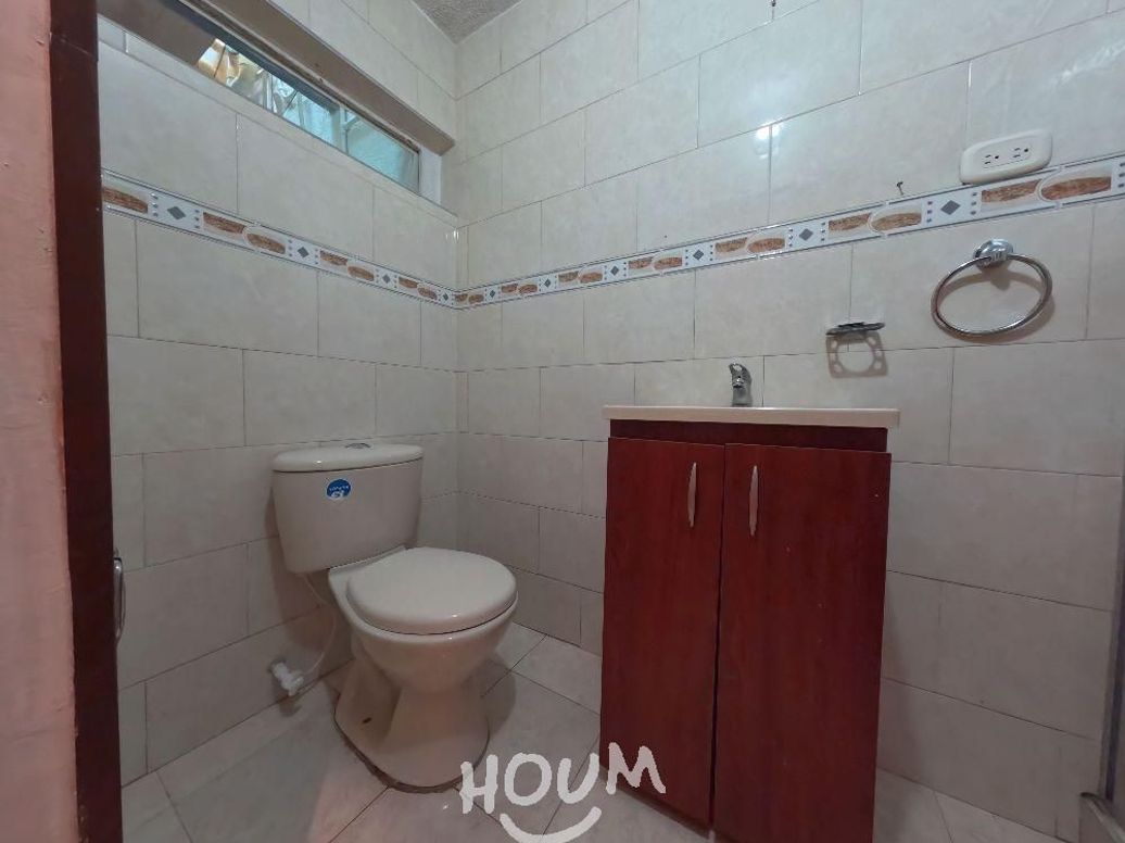 Apartamento de 2 alcobas en venta en Ub. Castilla, Bogotá, 72 m² · foto 9 de 13