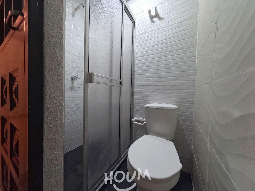 Apartamento de 2 alcobas en venta en Ub. Castilla, Bogotá, 72 m² · foto 7 de 13